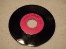 Larry Hammond/Kenneth Owens, Nothing In Common/Road Lizard, Broham, Canada, NM,