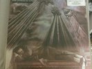 steely dan the royal scam simply vinyl LP limited edition still sealed UK