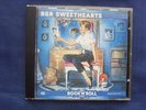 THE ROCK´N´ROLL ERA - R & R SWEETHEARTS [TIME LIFE] TL 516/42