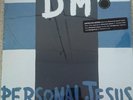 Depeche Mode – Personal Jesus – 12