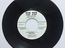 BREAKS SOUL   S.O.U.L -BURNING SPEAR / JIMMY CASTOR - JUST BEGUN   TOP POP   EX