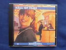 THE ROCK´N´ROLL ERA - HALL OF FAME [TIME LIFE] TL 516/41
