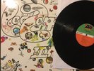 Led Zeppelin , III , Vinyl Lp Record