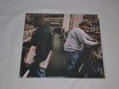 Endtroducing von DJ Shadow (2002)