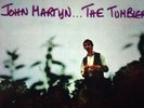 John Martyn , The Tumbler , Vinyl Lp Record