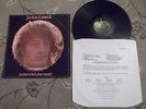 Jackie Lomax - Is This What You Want *MONO* Vinyl LP APCOR 6 Beatles - Rare
