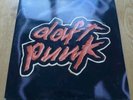 Daft Punk Homework 2 x vinyl LP Excellent Condition