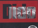 Dido, No Angel 180g LP from the Michael Hobson Archives