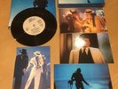Michael Jackson Smooth Criminal 7