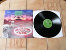 Morbid Angel - Domination LP First Press 1995 Cannibal Corpse, Darkthrone, Nile