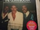 Various Artist - Men In The Glass Booth [Vinyl New]