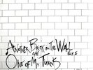 Pink Floyd ?– Another Brick In The Wall  12