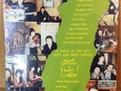 Butch & Maeve Rare Irish Folk Rebel Songs Rare LP Sealed  Rex Records Obscure