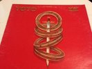 1982 TOTO - TOTO IV 4 LP Record Album Vinyl FC 37728 - Columbia Records Rosanna