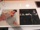 ROXY MUSIC Ilps 9200 A1 Island  1st , For Your Pleasure Ilps 9232 A1/b1 Bundle