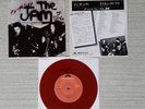 The Jam- In The City 7