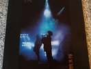 THE CURE - Prayer For Rain (Rare live vinyl LP - Paris 1989)