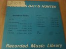 FDH LP 1015 Francis Day & Hunter  Sounds of Today  10