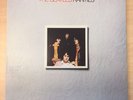THE BEATLES RARITIES ORIGINAL LP 1st PRESSING RAISED COVER