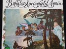 BUFFALO SPRINGFIELD “AGAIN” LP 1967 ATCO SD33-226 1st PRESSING (NEIL YOUNG)
