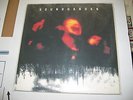 Soundgarden Superunknown Orange Vinyl