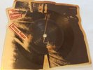 The Rolling Stones - Brown Sugar 45RPM Picture Disc SUGAR P1A