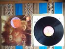 Mecki Mark Men Mecki Mark Men 1968 CL Promo Original 86054 plays mostly EX to M-