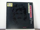 GEORGE HARRISON with Eric Clapton Band Dbl LP Live in japan 1992 Dark Horse