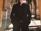 TRES RARE PROGRAMME GEORGE MICHAEL SYMPHONICA TOUR