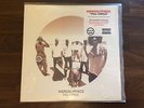 Hieroglyphics ?– Full Circle 2LP - first press
