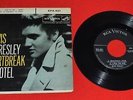 Elvis 