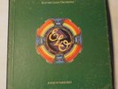 ELO Electric Light Orchestra A Box Of Their Best 5 LP Box Vinyl Z4X 36966 Time
