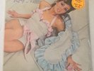 Roxy Music LP 