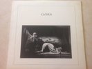 Joy Division Closer Vinyl LP Factory FACTUS 6 1981