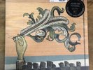 Arcade Fire Funeral LP