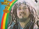 ROOTS LP / I KONG / THE WAY IT IS / TOP RANKING