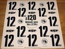 THE JAMs   WHITNEY JOINS THE J.A.M.s BPM 120   JUSTIFIED KLF PROMO 12