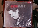 AUDIOPHILE LINN RECORDS AKH 023 UK JOHN STRONG 