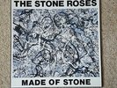 The Stone Roses - Made of Stone 12