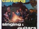 KAREL GOTT + andere - Singing & Guitars - 12