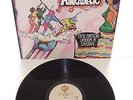 FUNKADELIC - ONE NATION UNDER A GROOVE +RARE EP / MINT-