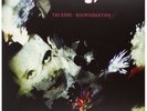 Disintegration [VINYL] The Cure Vinyl