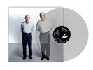 Vessel Vinyl (LP) Twenty One Pilots