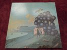 Moby Grape Wow '68 Columbia Records Orig. 360 Sound CXS 3 CS 9613 Skip Spence NM