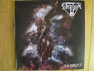 Asphyx -Asphyx- Gatefold Double LP