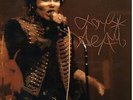ADAM ANT KINGS OF THE WILD FRONTIER  SIGNED 10-8  PHOTO