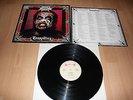 LP KING DIAMOND - CONSPIRACY - OIS - RR 9461-1