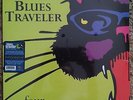 Blues Traveler Four Vinyl Record LP New Sealed 180 Gram 2LP Hook Run Around