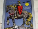 Paul Burnley and the fourth reich