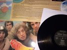 SLADE - Ambrose Slade 